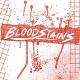 Bloodstains – Bloodstains